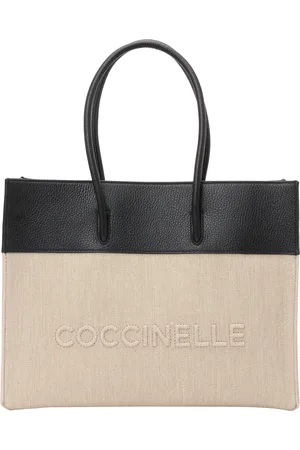 Coccinelle Shopper 