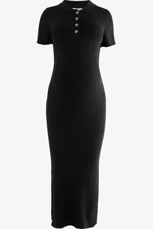 Next Abito in maglia