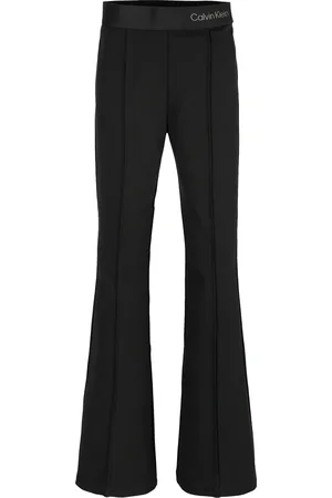 Calvin Klein Pantaloni