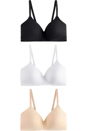 Next Reggiseno