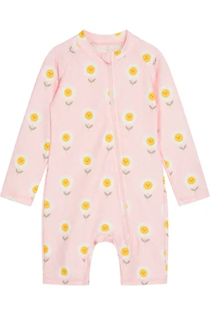 Hust & Claire Costume intero 