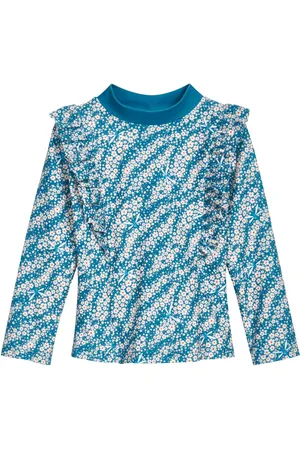 Playshoes Protezione dai raggi UV
