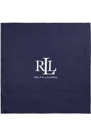 Ralph Lauren Foulard