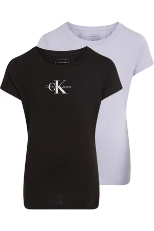 Calvin Klein Maglietta
