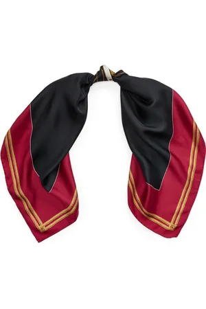 Ralph Lauren Foulard
