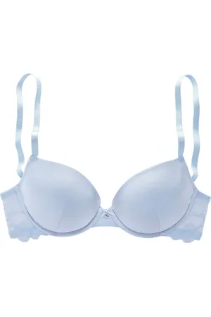 Lascana Reggiseno