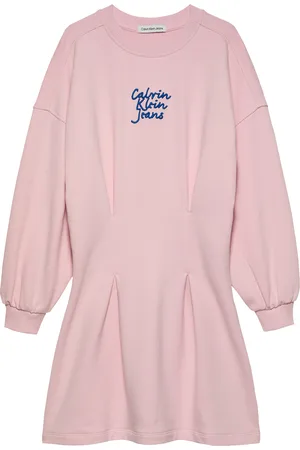 Calvin Klein Abito