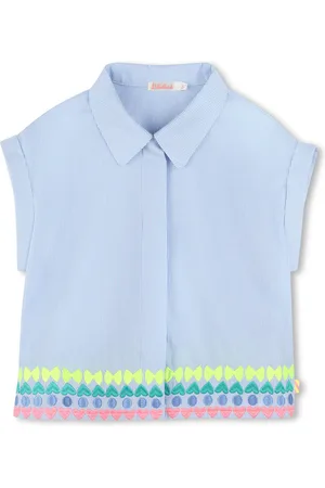 Billieblush Camicia da donna
