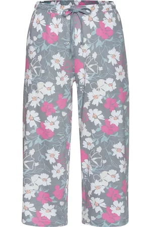 vivance collection Pantaloncini da pigiama 