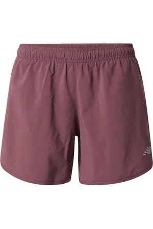 New Balance Pantaloni sportivi 