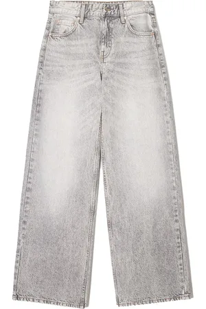 Bershka Jeans