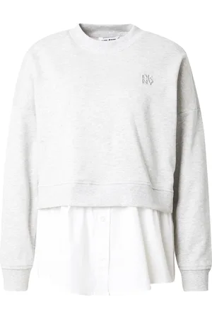 DKNY Felpa