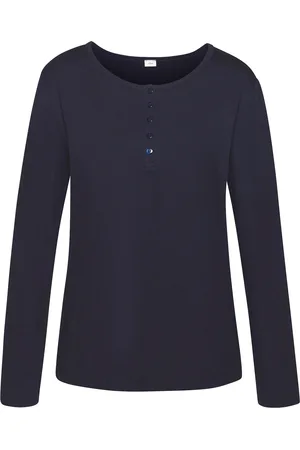 QS by s.Oliver Camicia da notte