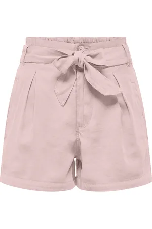 ONLY Pantaloni con pieghe 