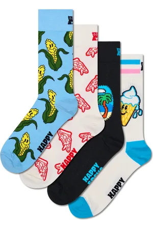 Happy Socks Calzino
