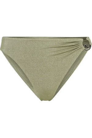 Karl Lagerfeld Slip bikini