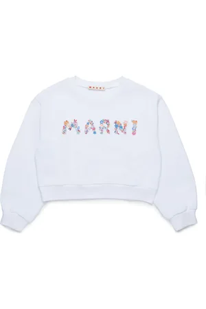 Marni Felpa
