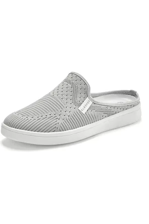 ELBSAND Scarpa slip-on