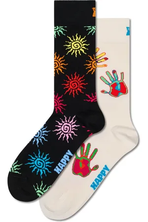 Happy Socks Calzino 