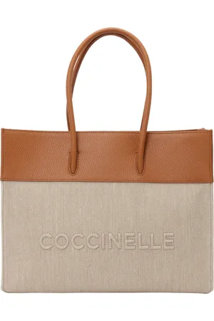 Coccinelle Shopper 