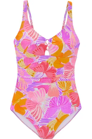 sunseeker Costume intero