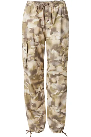 Nike Pantaloni cargo