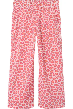 NAME IT Pantaloni 