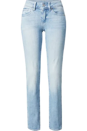 G-Star Jeans 