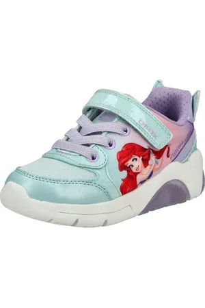 Geox Sneaker