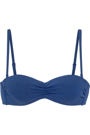 Venice Beach Top sportivo per bikini