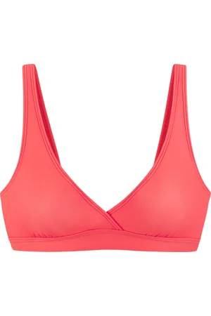 Lascana Top per bikini