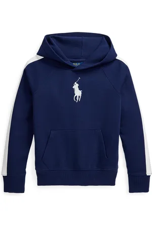 Ralph Lauren Felpa