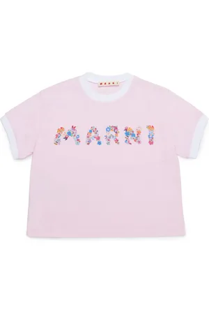 Marni Maglietta