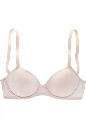Lascana Reggiseno