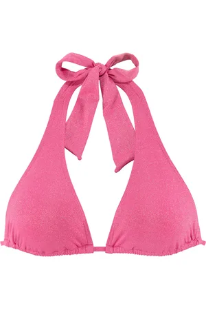 Lascana Top per bikini