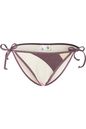 Beck Söndergaard Slip bikini 