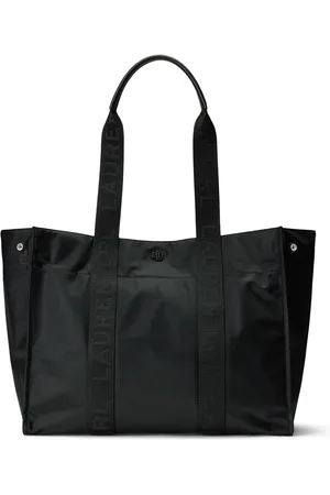 Ralph Lauren Shopper 