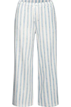 vivance collection Pantaloncini da pigiama 