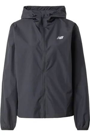 New Balance Giacca sportiva