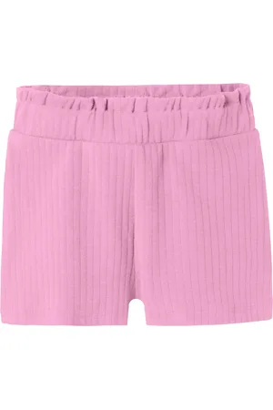 NAME IT Pantaloni 