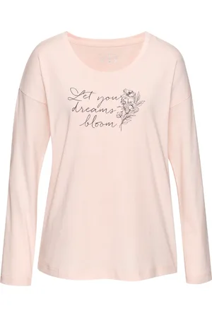 vivance collection Camicia da notte