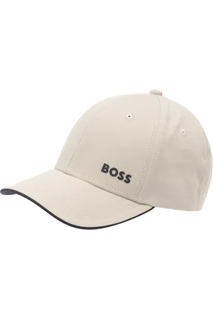 HUGO BOSS Cappello da baseball 