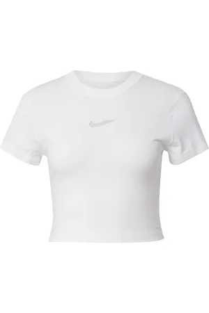 Nike Maglietta 