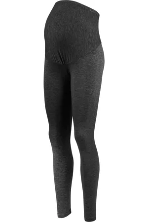 Petit Amour Leggings