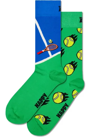 Happy Socks Calzino