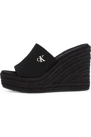 Calvin Klein Zoccoletto