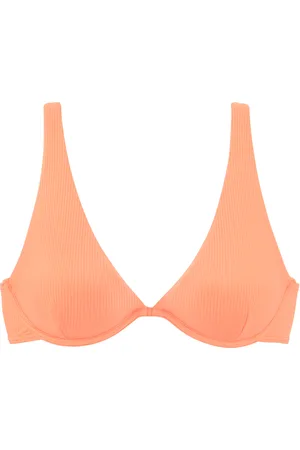 Venice Beach Top per bikini