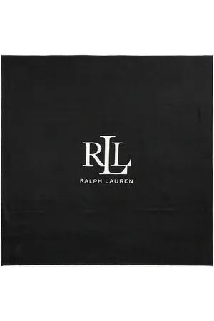 Ralph Lauren Foulard