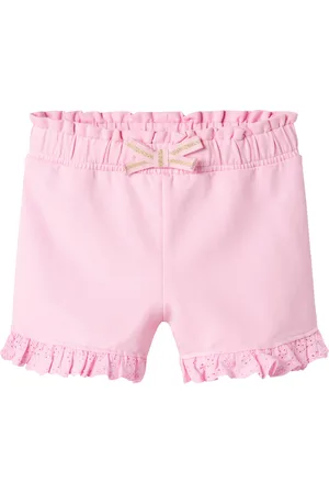 NAME IT Pantaloni 