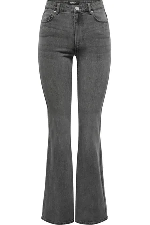 ONLY Jeans 